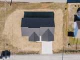 102 Townhouse Drive - Photo 33