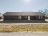 102 Townhouse Drive - Photo 34