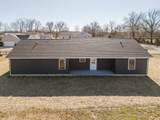 102 Townhouse Drive - Photo 35