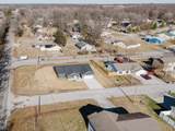 102 Townhouse Drive - Photo 36