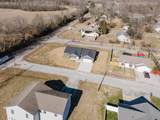 102 Townhouse Drive - Photo 37