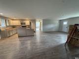 102 Townhouse Drive - Photo 7