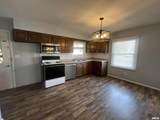 314 8TH Street - Photo 11