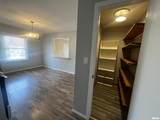 314 8TH Street - Photo 13