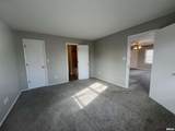 314 8TH Street - Photo 15