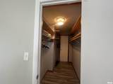 314 8TH Street - Photo 18
