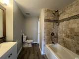 314 8TH Street - Photo 19