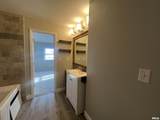 314 8TH Street - Photo 20