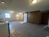314 8TH Street - Photo 23