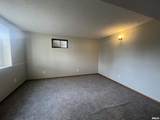314 8TH Street - Photo 24