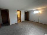 314 8TH Street - Photo 25