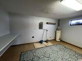314 8TH Street - Photo 30