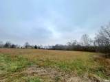 Sub #2 Lot 19 Cypress Valley Lane - Photo 1