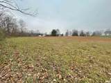 Sub #2 Lot 19 Cypress Valley Lane - Photo 2