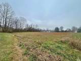 Sub #2 Lot 19 Cypress Valley Lane - Photo 3