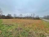 Sub #2 Lot 19 Cypress Valley Lane - Photo 4