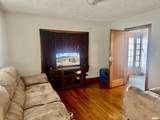 205 6TH Street - Photo 2