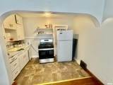 205 6TH Street - Photo 3