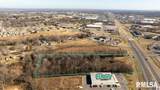 5269 Hinkleville Road - Photo 10