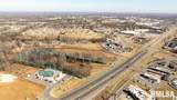 5269 Hinkleville Road - Photo 8