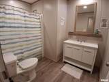 1300 Jackson Avenue - Photo 10