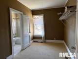 1112 Mchaney Road - Photo 11