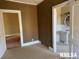 1112 Mchaney Road - Photo 12
