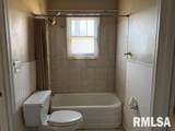 1112 Mchaney Road - Photo 14