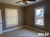 1112 Mchaney Road - Photo 15