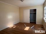1112 Mchaney Road - Photo 19