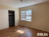 1112 Mchaney Road - Photo 20