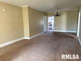 1112 Mchaney Road - Photo 21