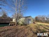 1112 Mchaney Road - Photo 26