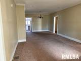 1112 Mchaney Road - Photo 10