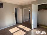 403 Main Street - Photo 11