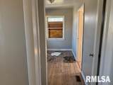 403 Main Street - Photo 12
