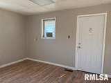 403 Main Street - Photo 22