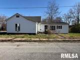 124 Michigan Street - Photo 1