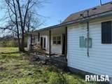 124 Michigan Street - Photo 11
