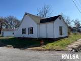 124 Michigan Street - Photo 3