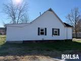 124 Michigan Street - Photo 4