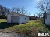 124 Michigan Street - Photo 5