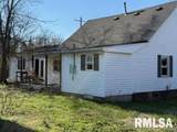 124 Michigan Street - Photo 6
