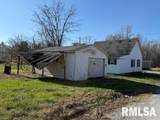 124 Michigan Street - Photo 7