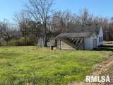 124 Michigan Street - Photo 8