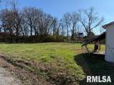 124 Michigan Street - Photo 9