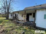 124 Michigan Street - Photo 10