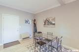 0000 Bolen Store Road - Photo 13