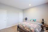 0000 Bolen Store Road - Photo 22