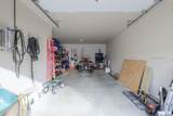0000 Bolen Store Road - Photo 31
